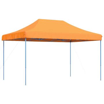 tenda per feste Poliestere