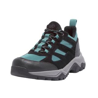 Tog24  Wanderschuhe Mesa, Wildleder 