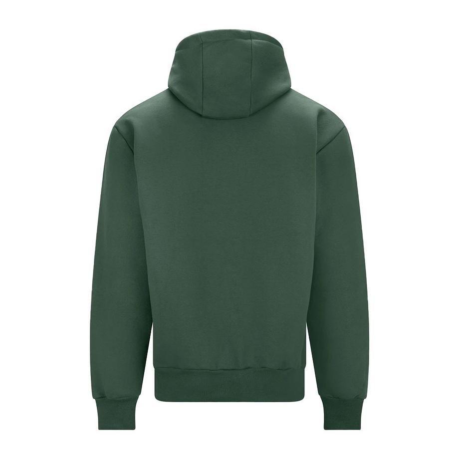 AWDis Signature Kapuzenpullover Übergroß  