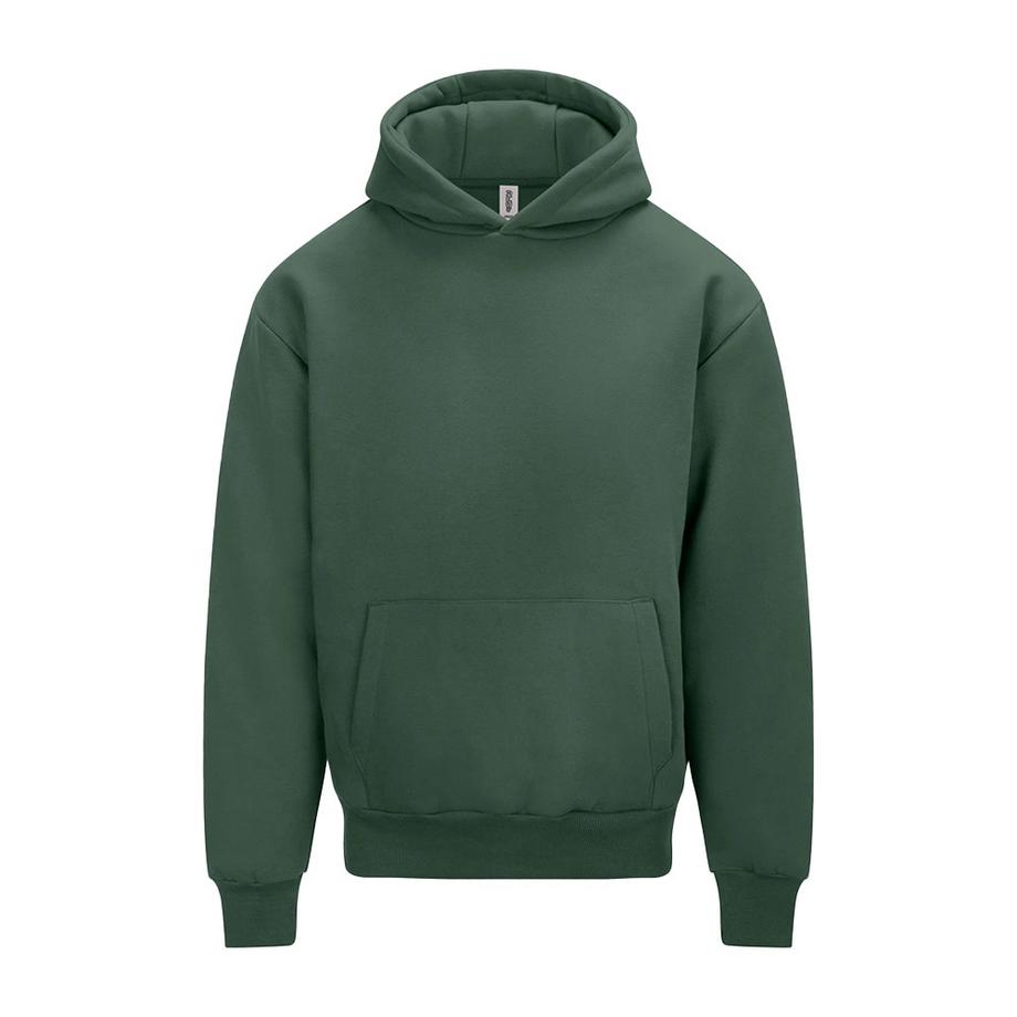 Signature Kapuzenpullover