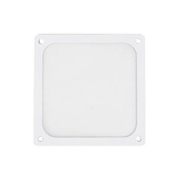 SST-FF123W pièce et accessoire pour systèmes de refroidissement d'ordinateurs