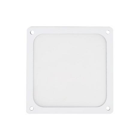 SilverStone  SST-FF123W pièce et accessoire pour systèmes de refroidissement d'ordinateurs 