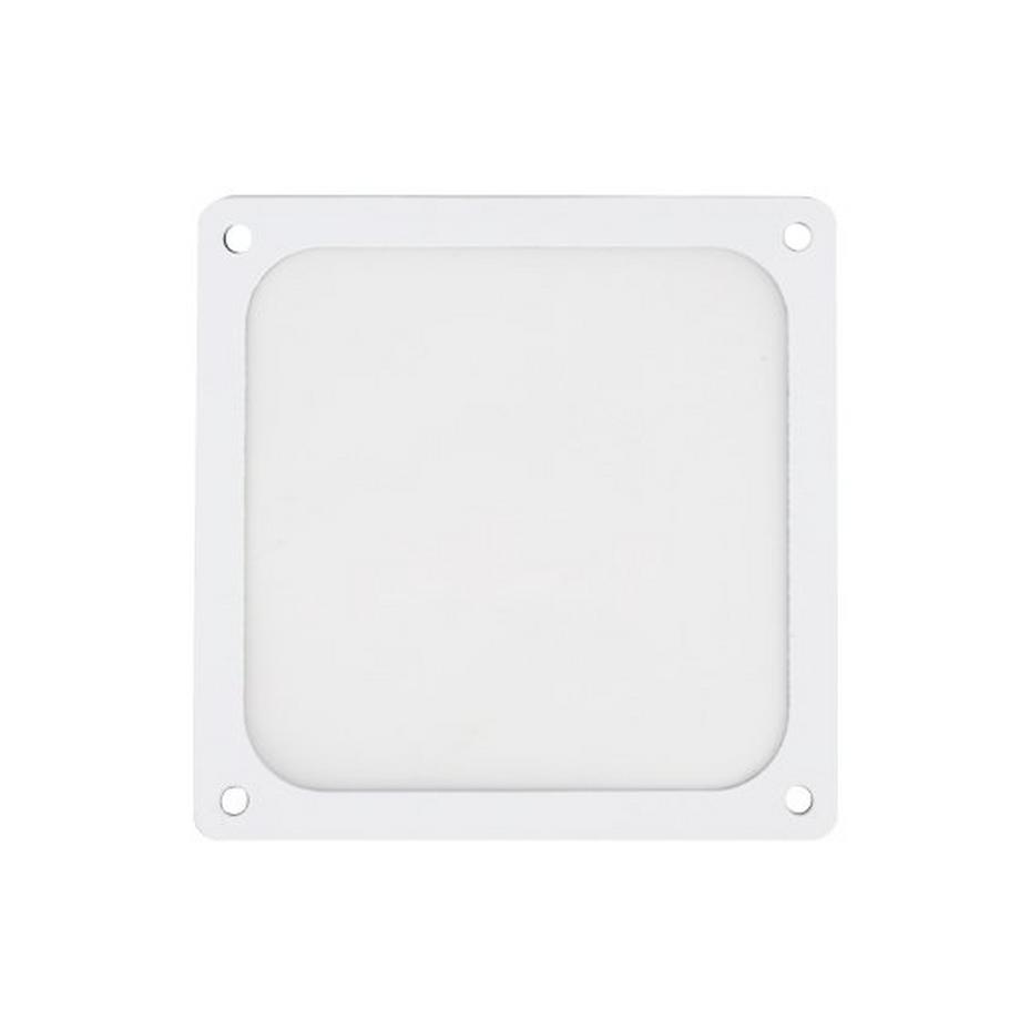 SilverStone  SST-FF123W Computerkühlsystemteil/-zubehör 