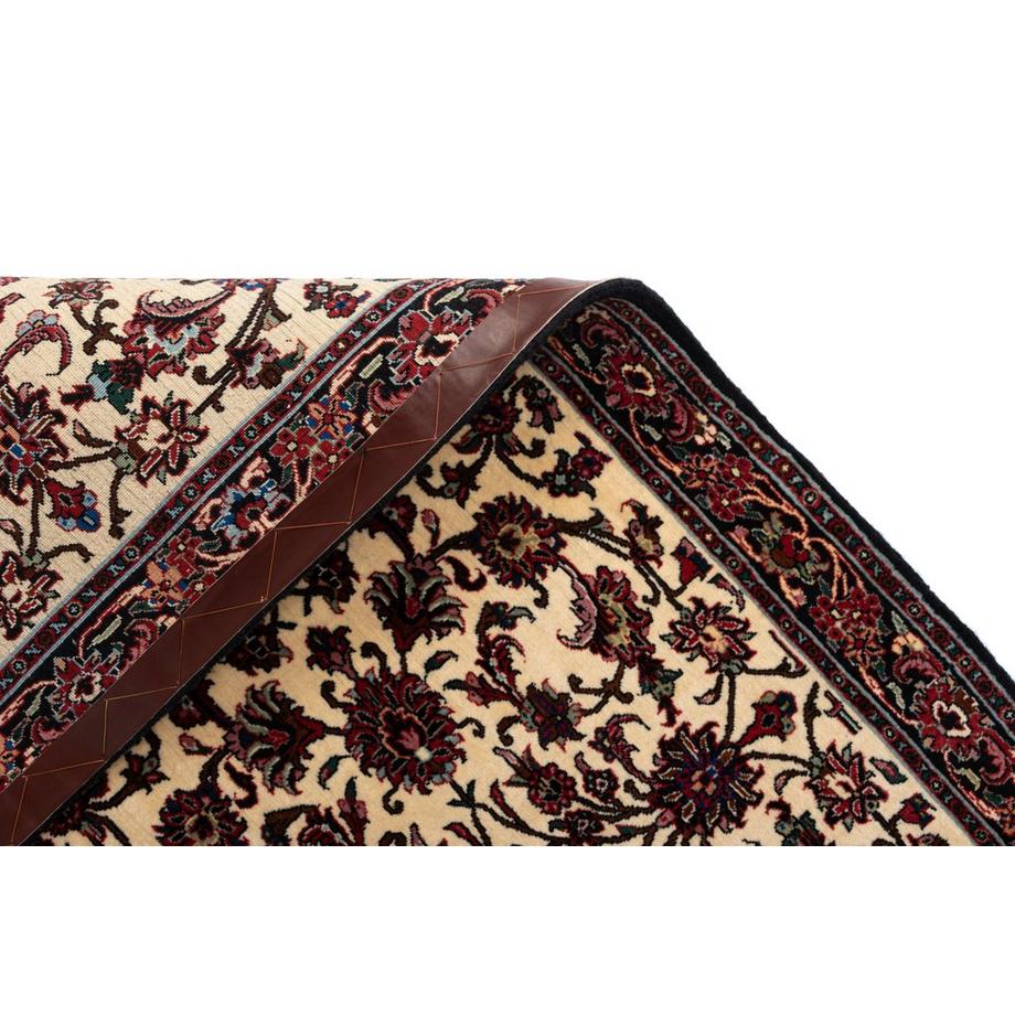 VIDAL Tappeto fatto a mano Bidjar  