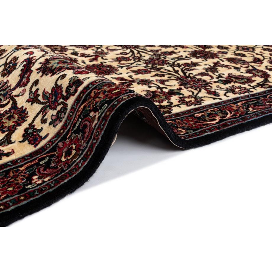 VIDAL Tappeto fatto a mano Bidjar  