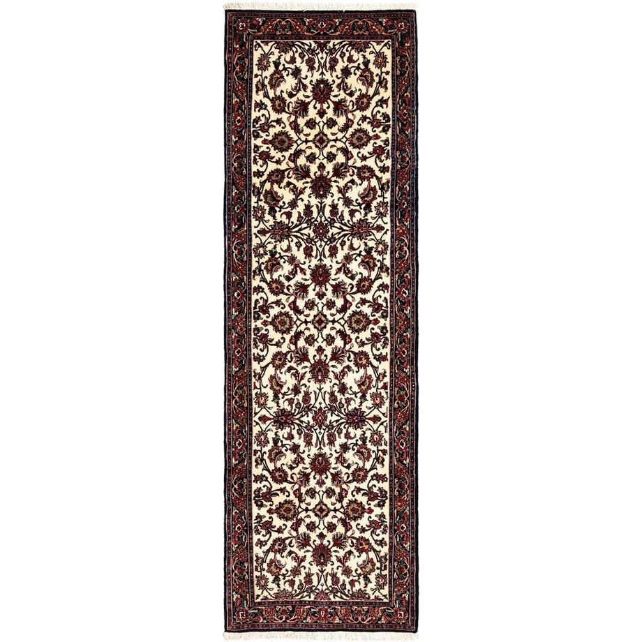 Tappeto fatto a mano Bidjar