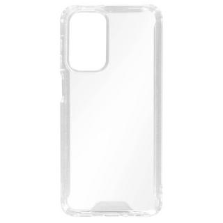 Avizar  Coque Galaxy M23 5G / A23 5G Transparent 