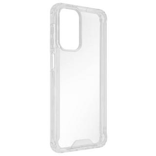 Avizar  Coque Galaxy M23 5G / A23 5G Transparent 