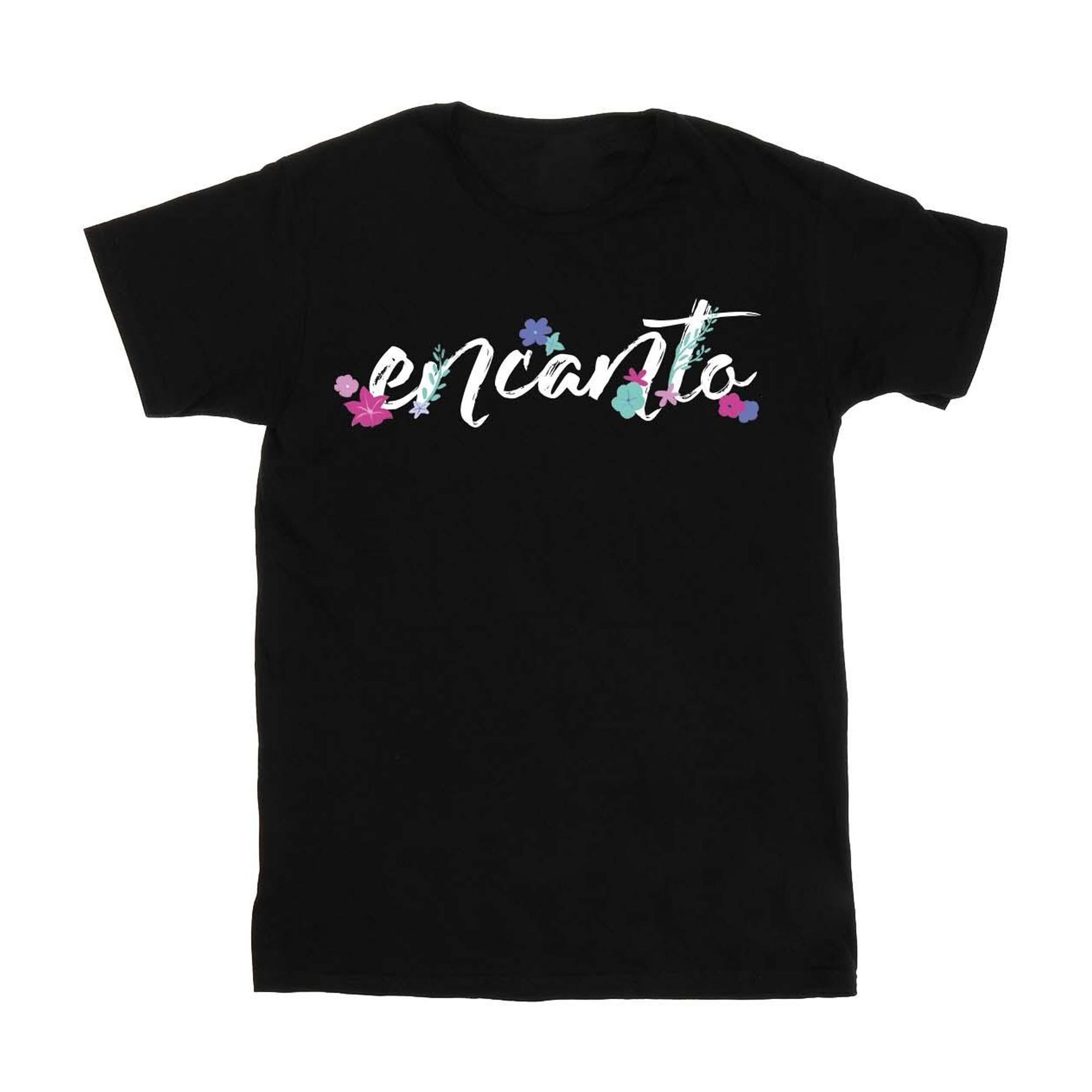 Disney  Encanto TShirt 