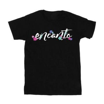 Encanto TShirt