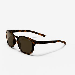 DECATHLON Pantos Kategorie 3 Sonnenbrille  