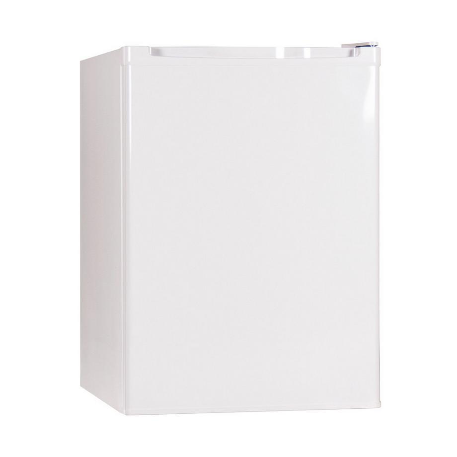 Kibernetik 70L Kühlschrank A++  