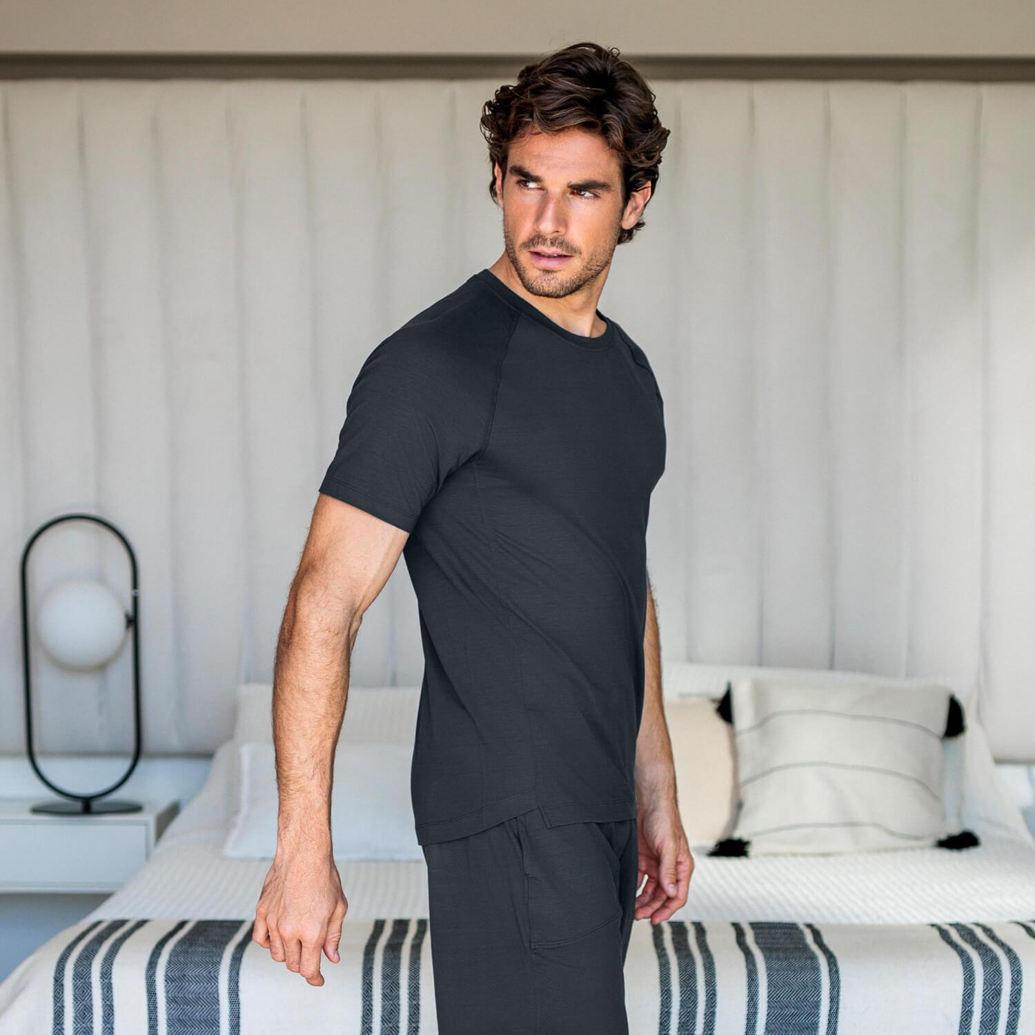 Dagsmejan Recovery Sleep T-Shirt  