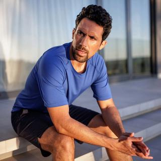 Dagsmejan Recovery Sleep T-Shirt  