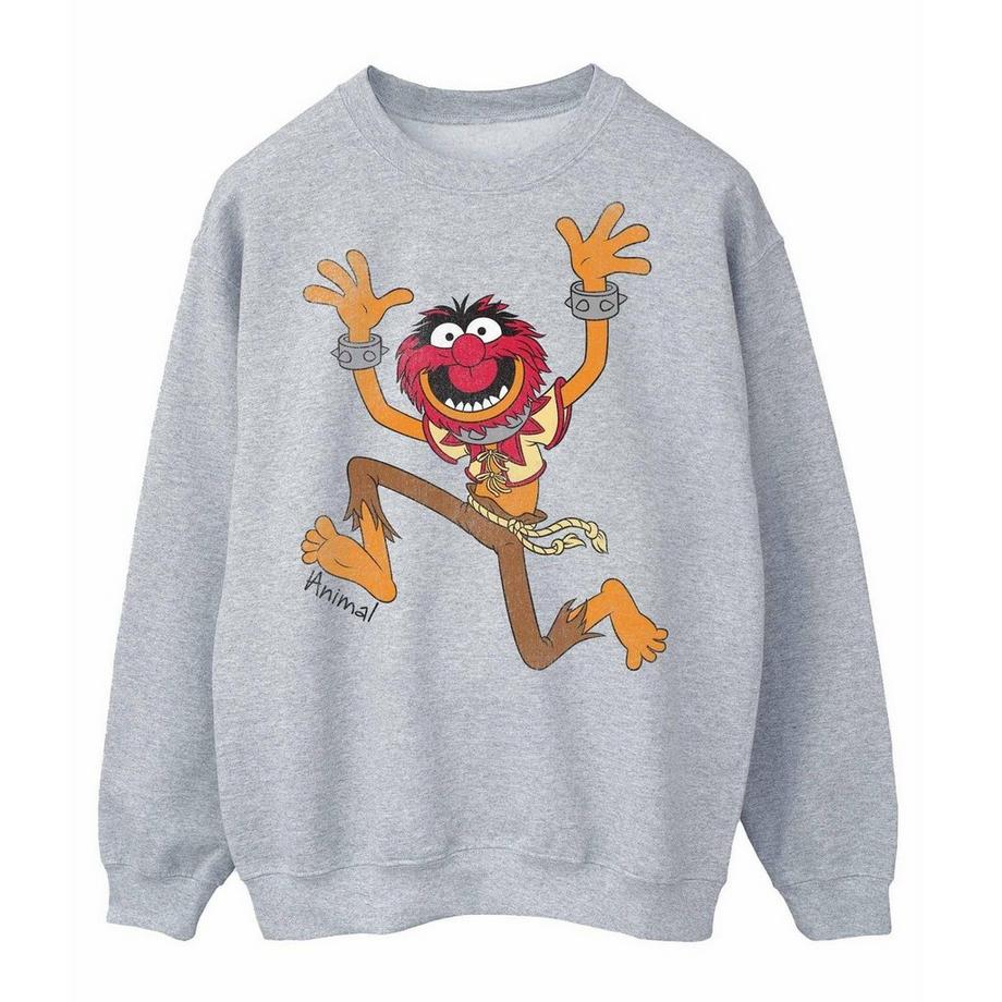 Sweat CLASSIC