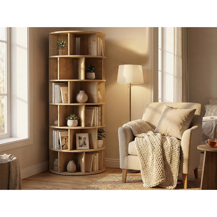 Vente-unique Bibliothèque LAREYA  