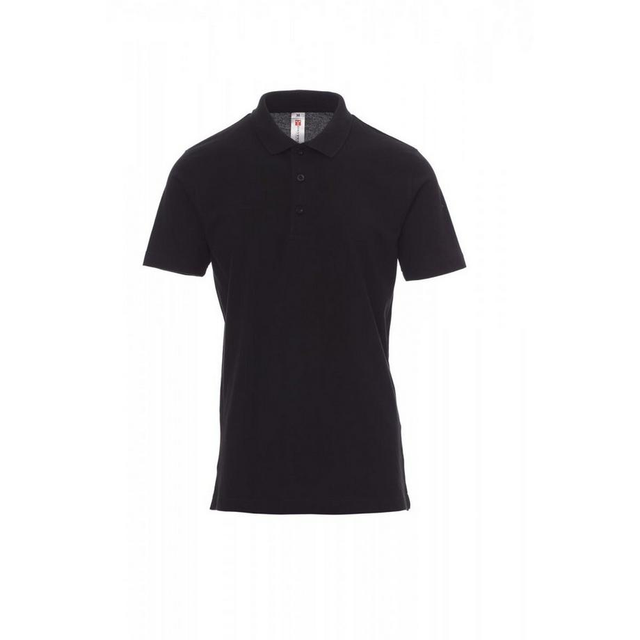 polo-shirt payper rome