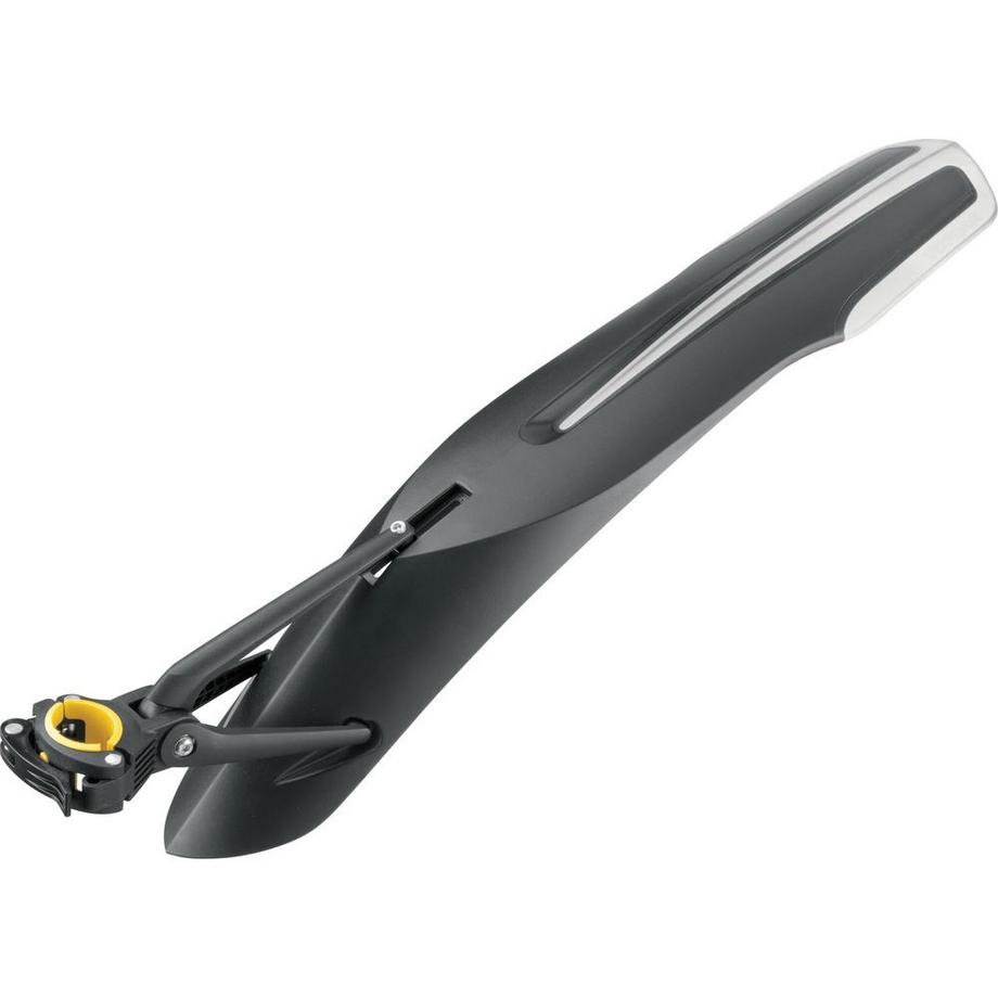 Topeak  Schutzblech DeFender 