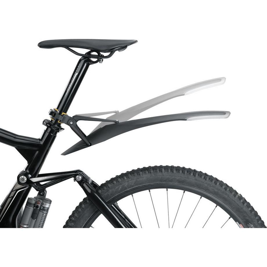 Topeak  Schutzblech DeFender 