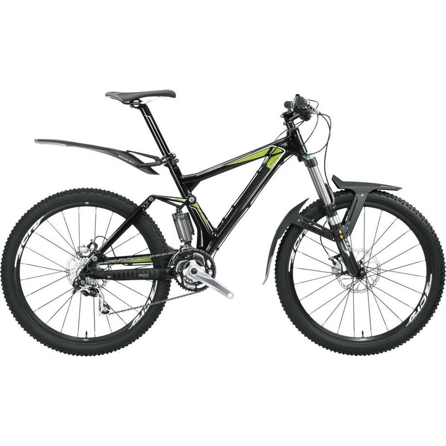 Topeak  Schutzblech DeFender 