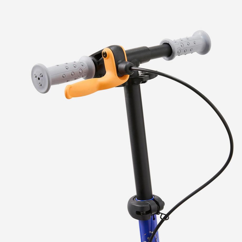 OXELO  Trottinette - PLAY 5 