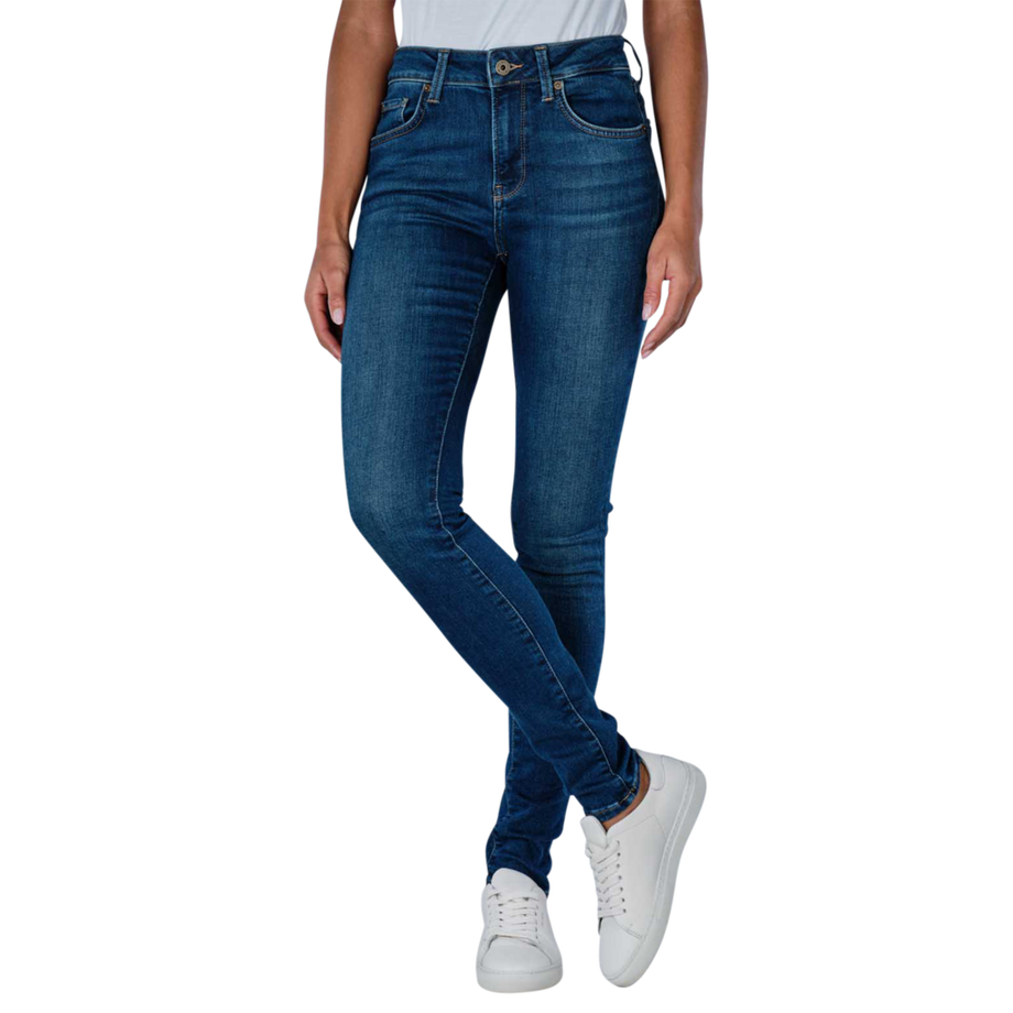 Regent Skinny Fit