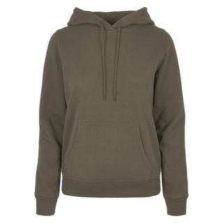 Build Your Own Basic Kapuzenpullover  