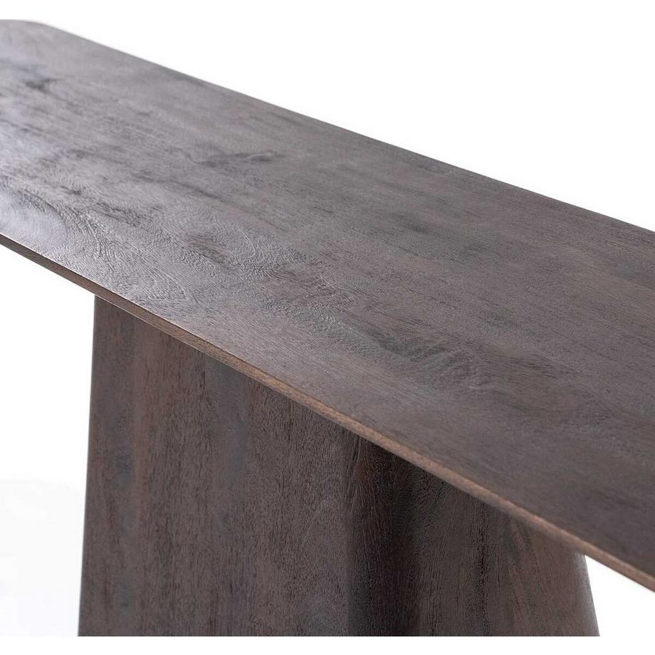 mutoni Konsolentisch Aron 180x40  