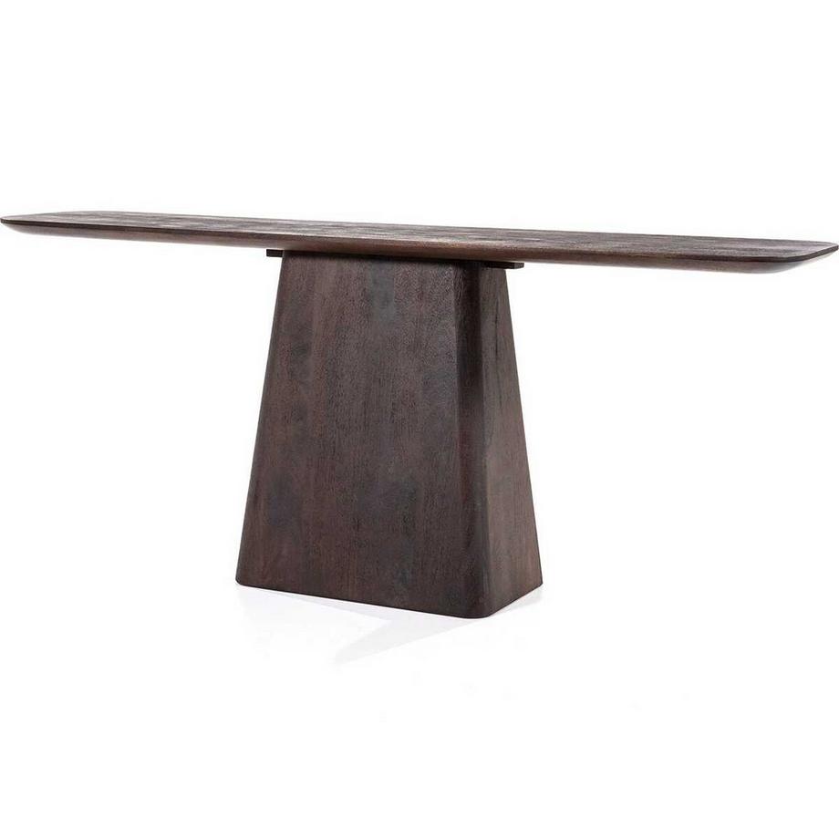 mutoni Konsolentisch Aron 180x40  