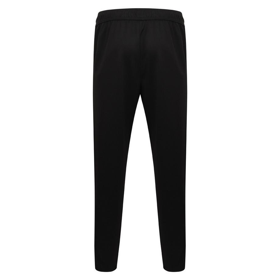 Finden & Hales  Pantalon De Survêtement 