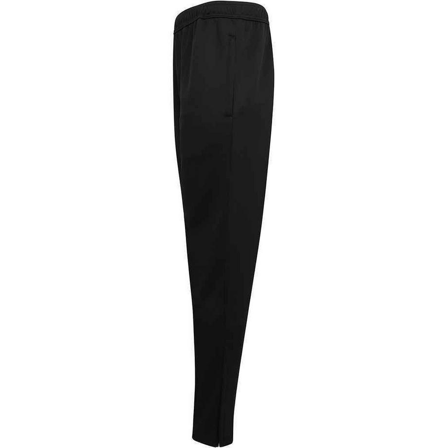 Finden & Hales  Pantalon De Survêtement 