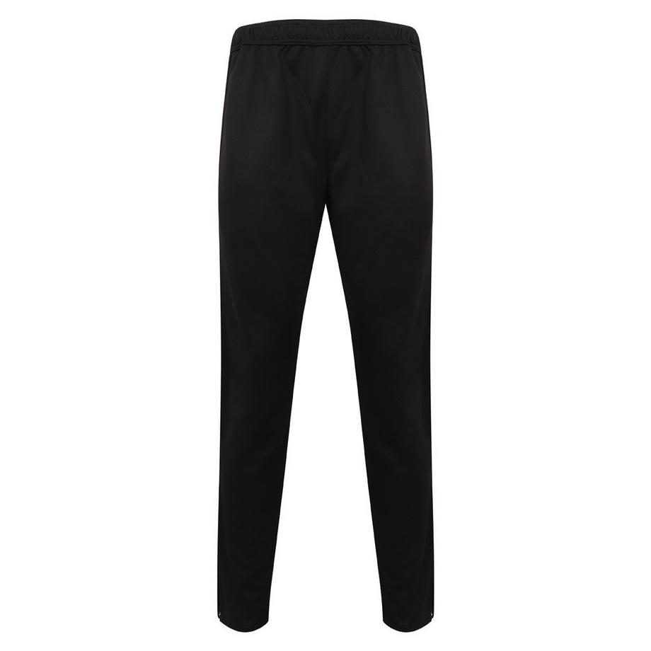 Pantalon De Survêtement