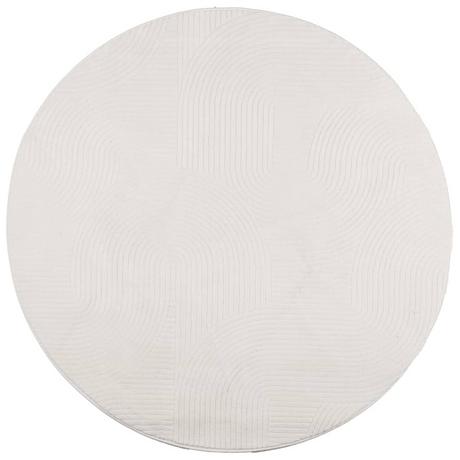 VidaXL Tapis polyester  