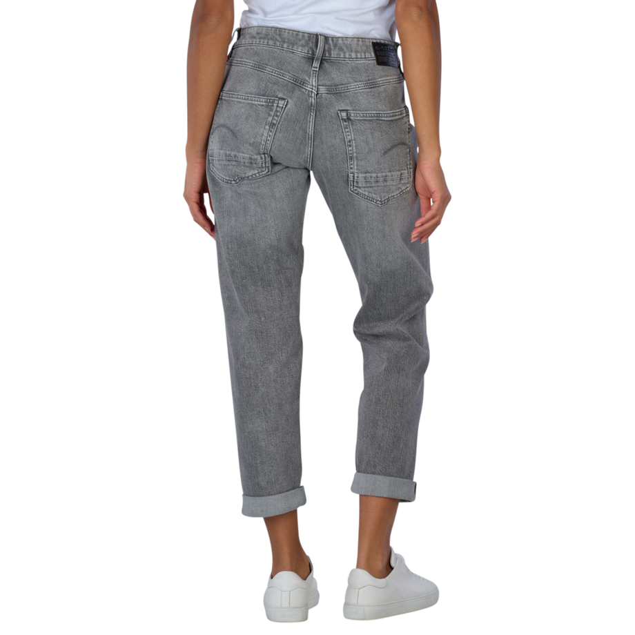 G-STAR Kate Boyfriend Jeans  