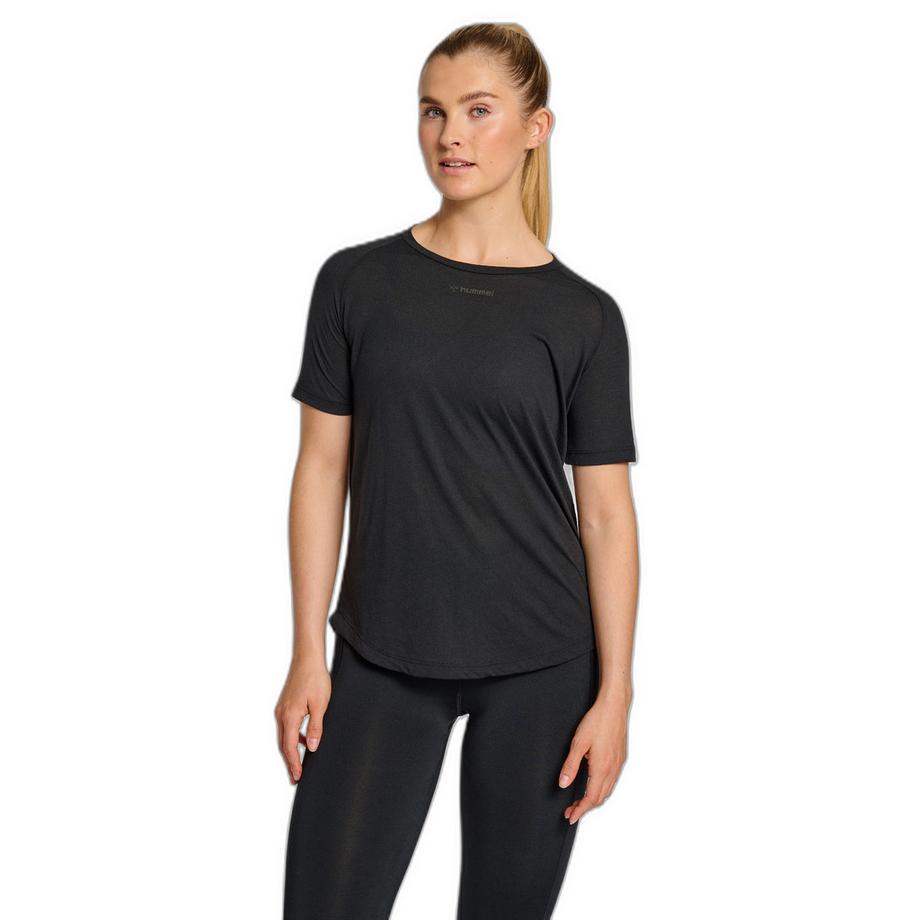 Hummel MT Vanja T-shirt  