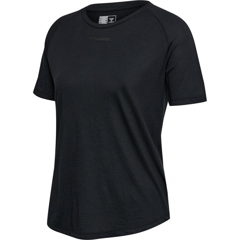 t-hirt mt vanja