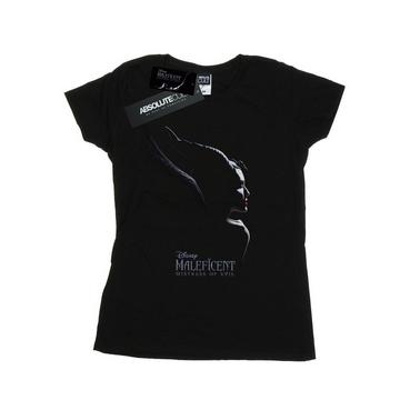 Tshirt MISTRESS OF EVIL