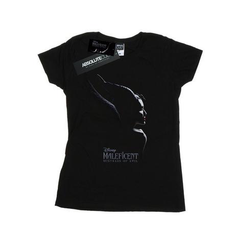 Disney  Tshirt MISTRESS OF EVIL 