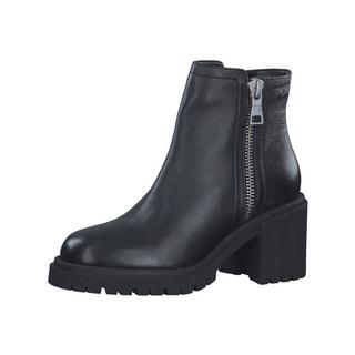 s. Oliver  Bottines 