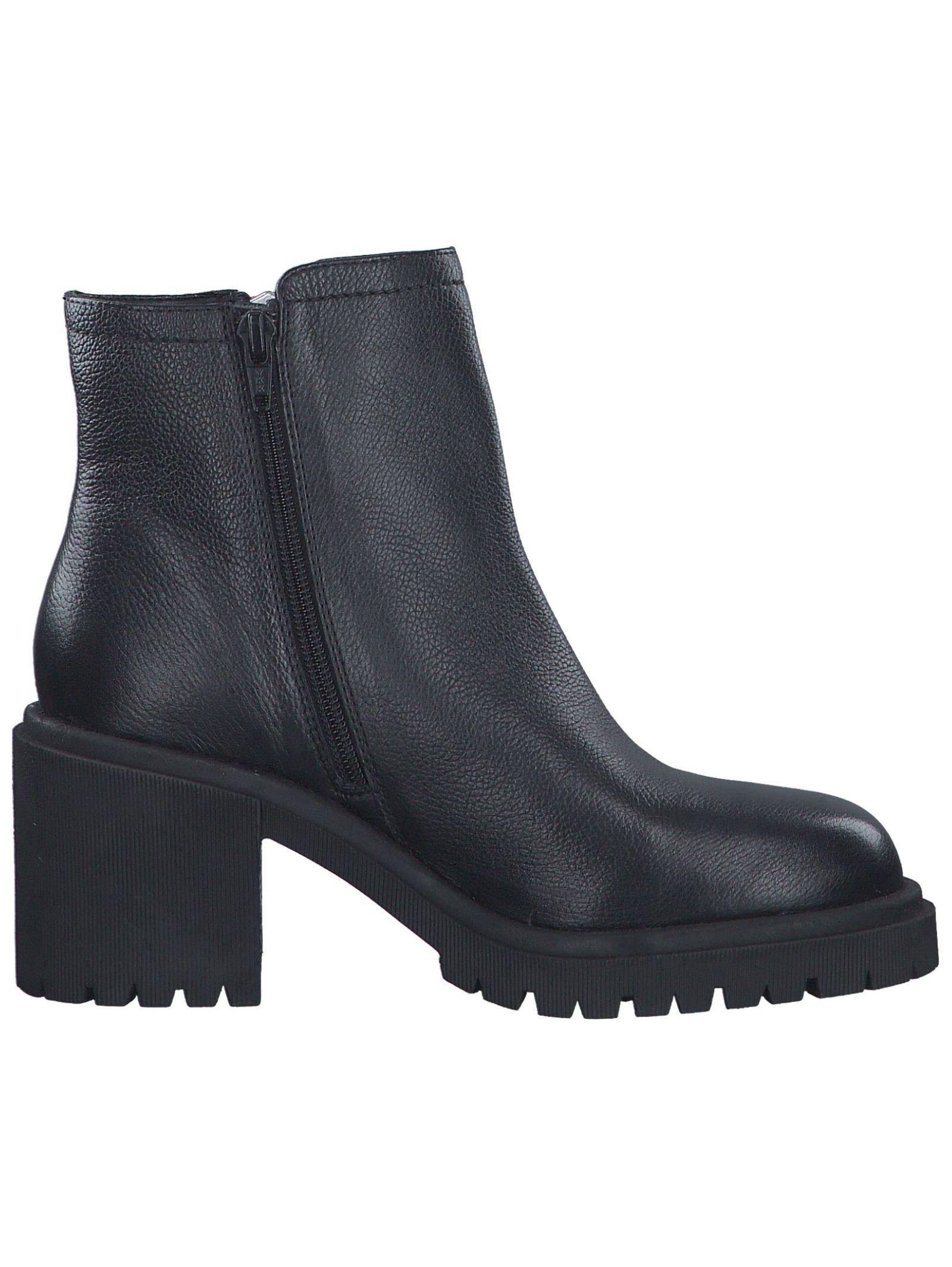 s. Oliver  Bottines 