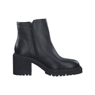 s. Oliver  Bottines 