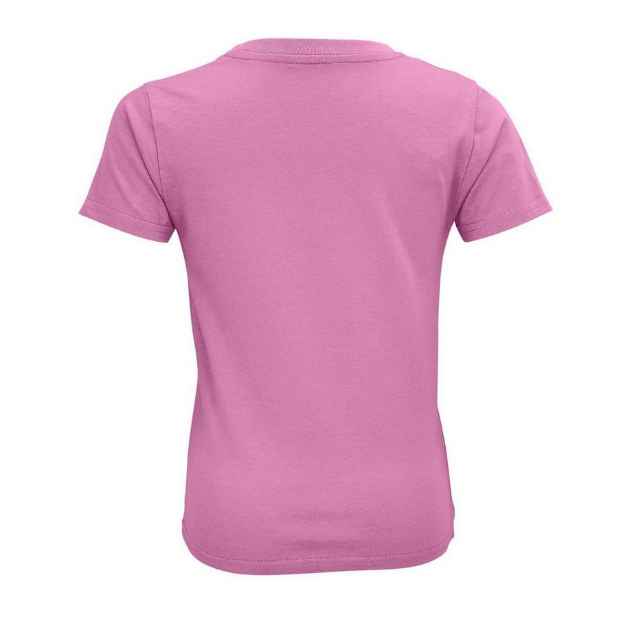 SOLS  T-ShirtCrusader 