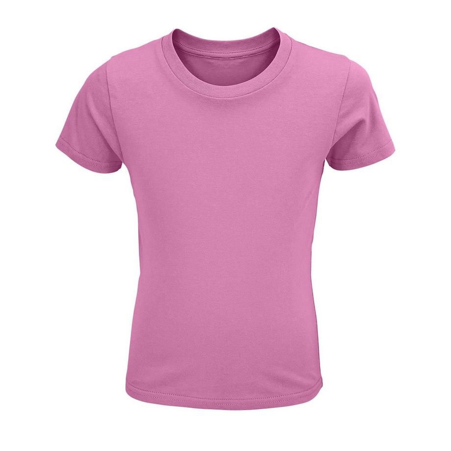 T-ShirtCrusader