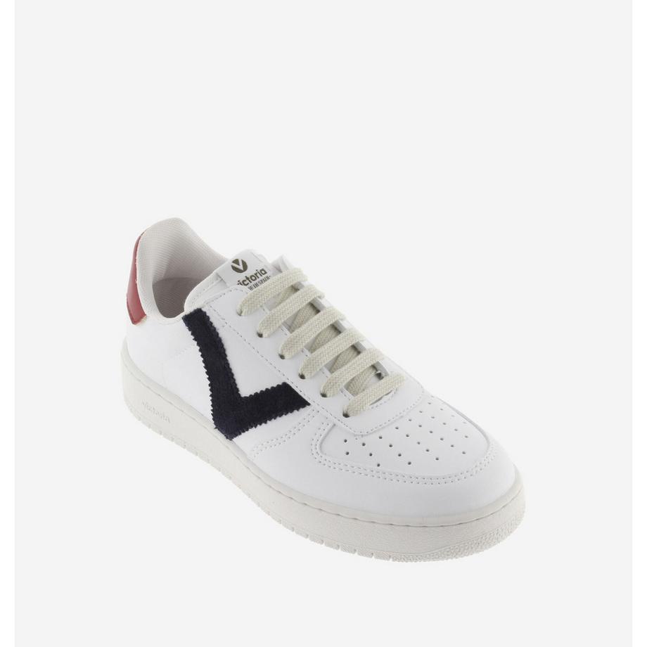 Victoria Madrid Efecto Sneakers Donna  