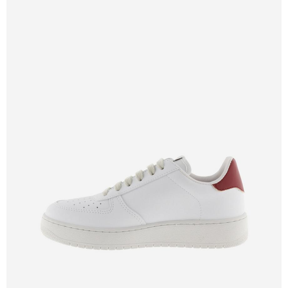 Victoria Madrid Efecto Sneakers Donna  