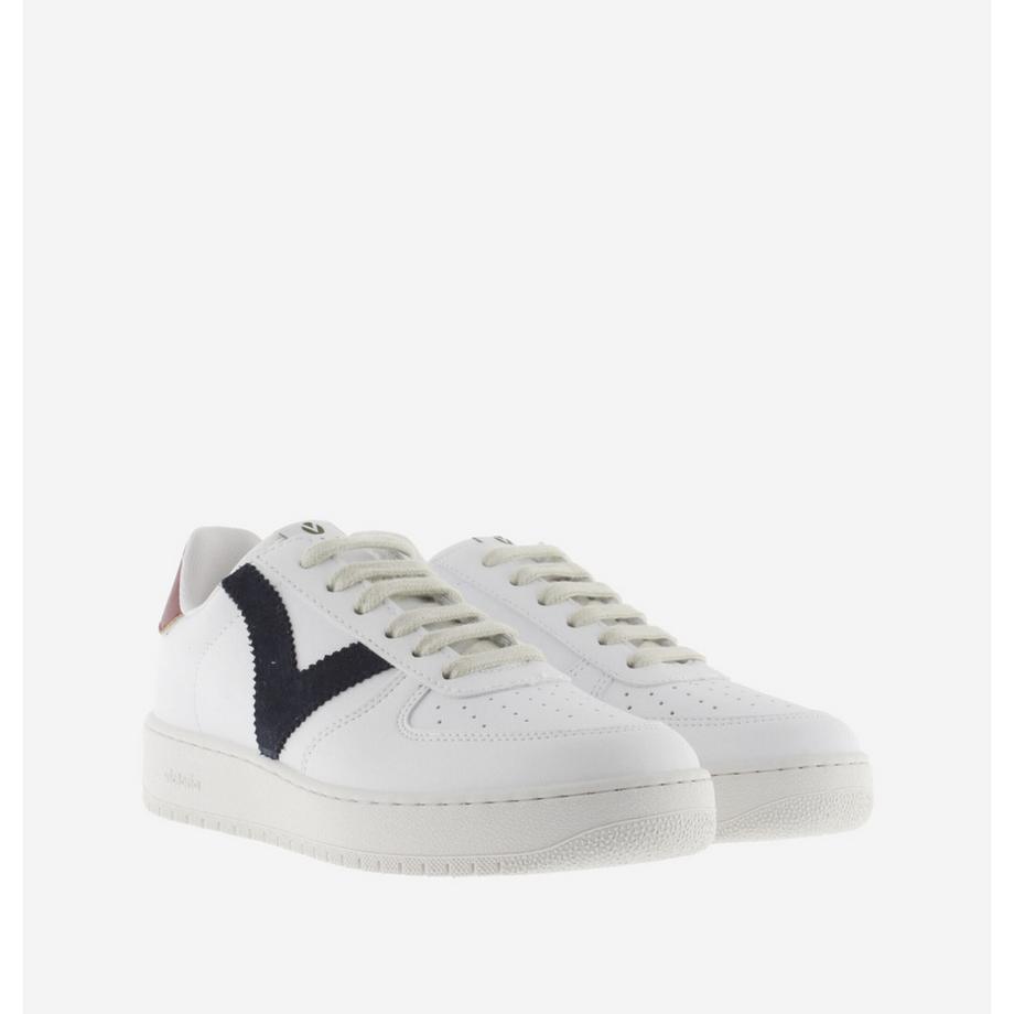 Victoria Madrid Efecto Sneakers Donna  