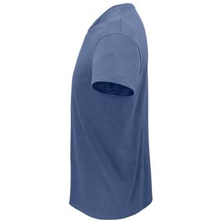 SOLS Crusader Bio T-Shirt  