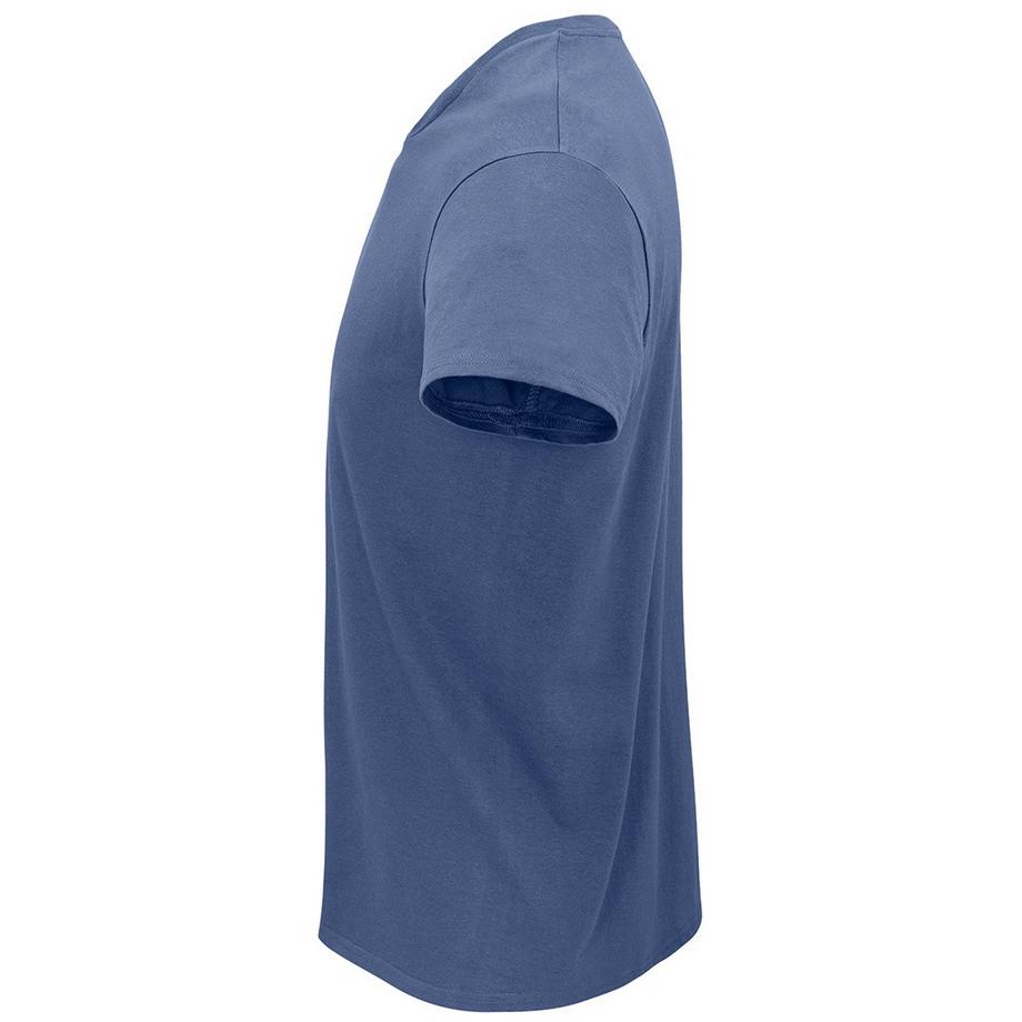 SOLS Crusader T-Shirt Biologica  