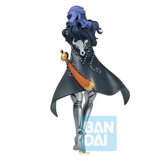 Banpresto  Statische Figur - Ichibansho - One Piece - Nico Robin 
