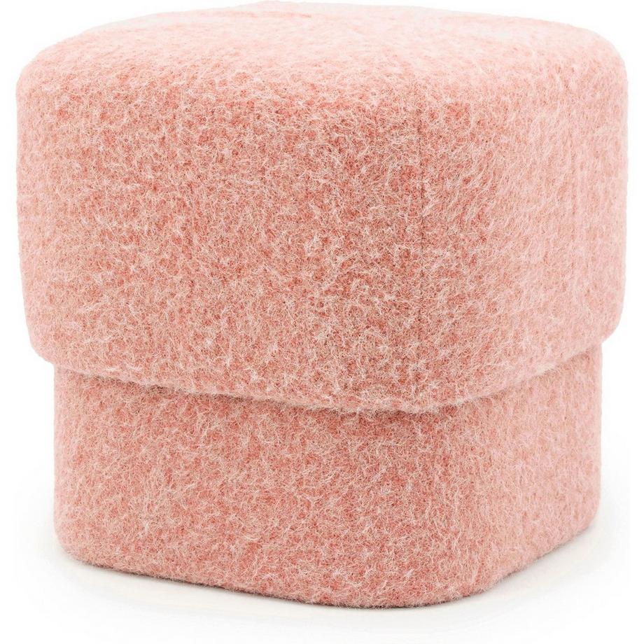 mutoni Tabouret Kelso rose  